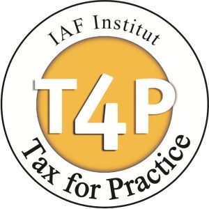 T4P (Tax for Practice) – das Mentoring-Programm der Steuerberatung