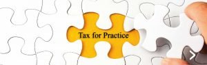 T4P (Tax for Practice) – das Mentoring-Programm der Steuerberatung