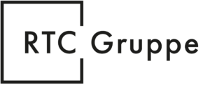 RTC Logo bold RGB mit Gruppe black 300dpik 300x121 1