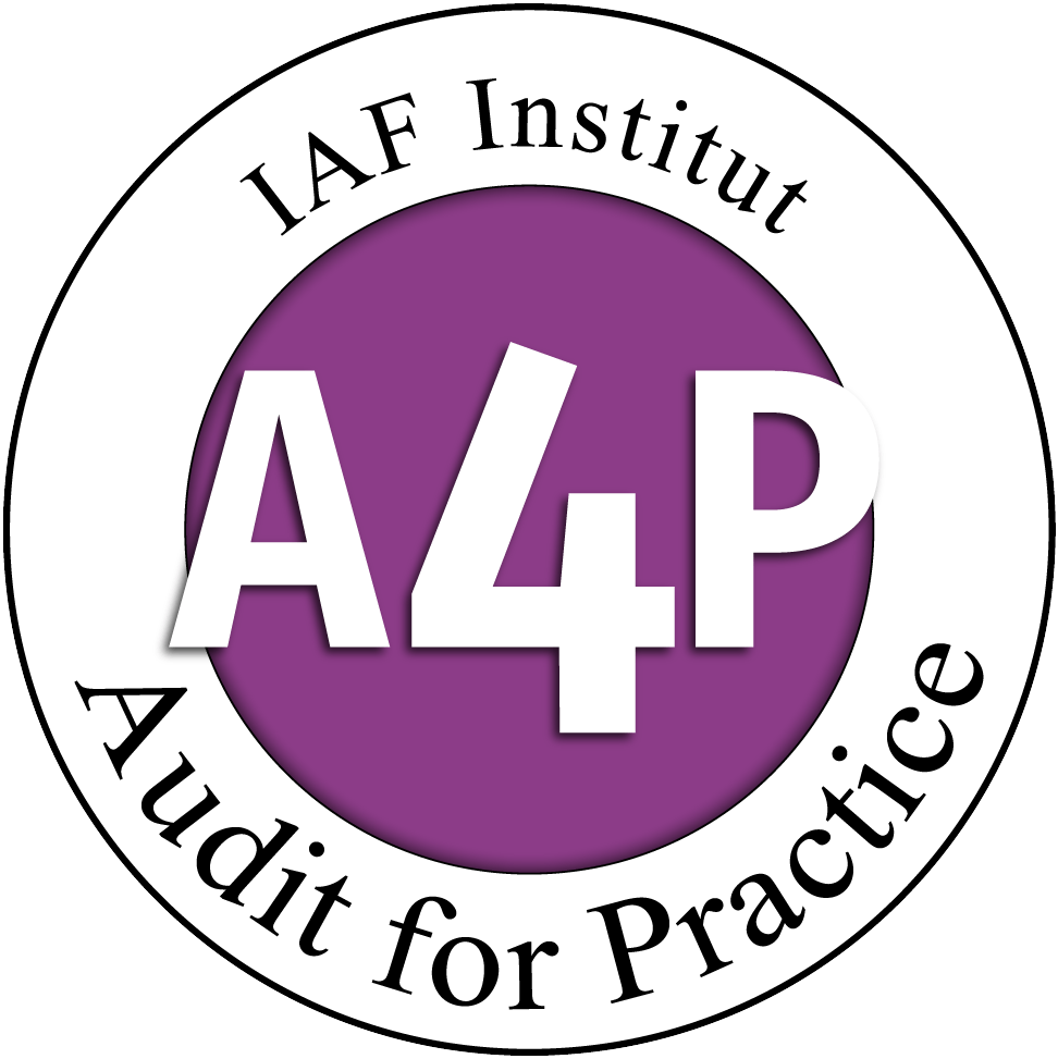 Logo A4P web 1