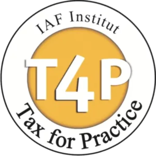 cropped IAF T4P Logo 21 300x300 1