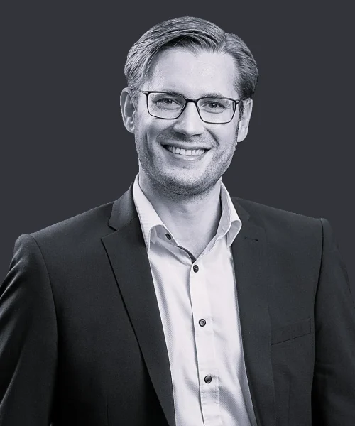 Lennart Kuich Lennart Kuich
